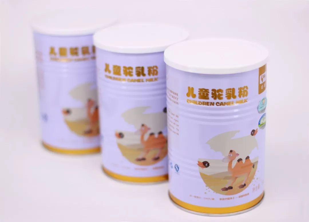 奶水稀_可儿的奶水_奶水稀吃什么好