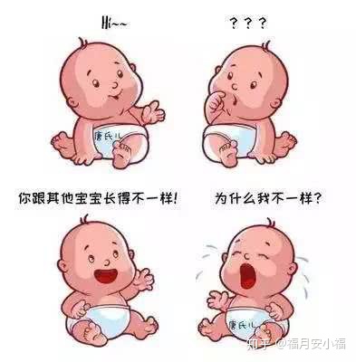 nt检查