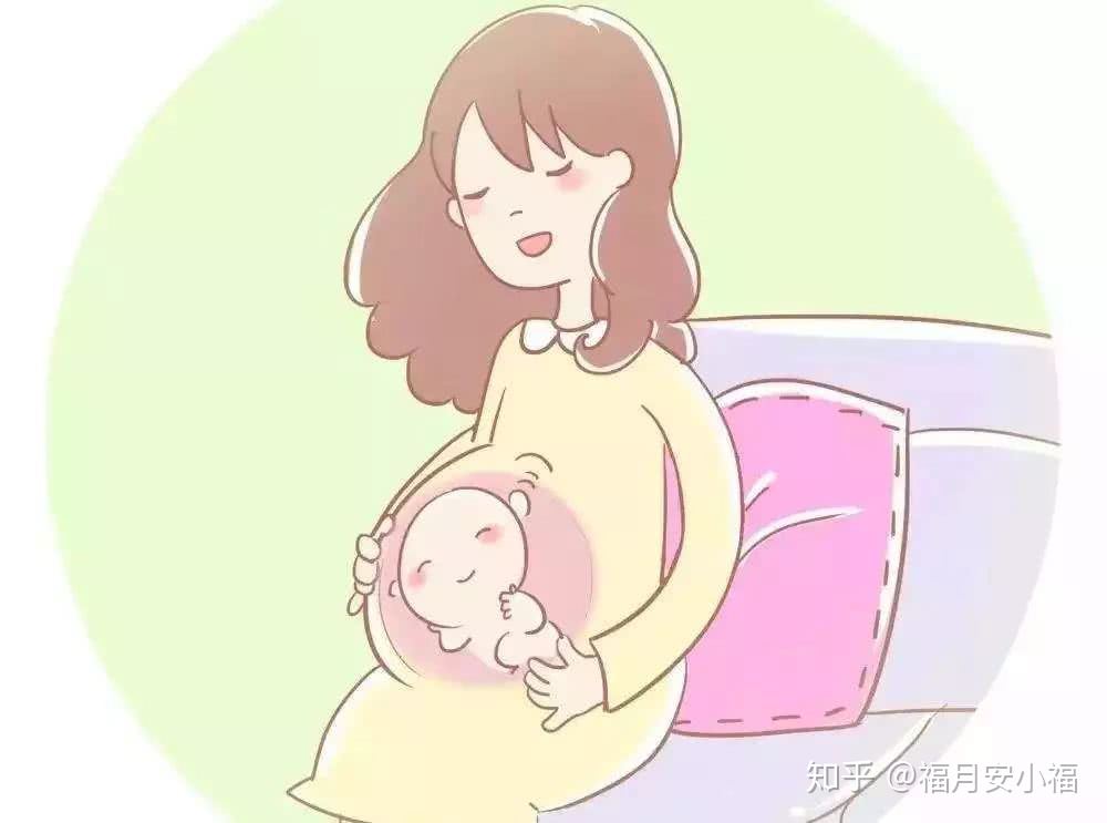 nt检查