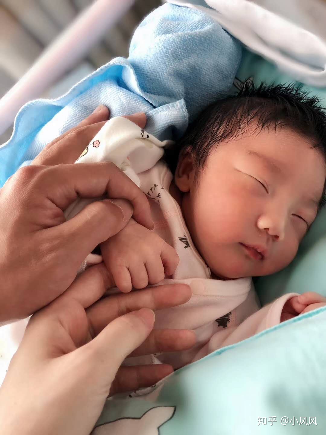 奶水稀