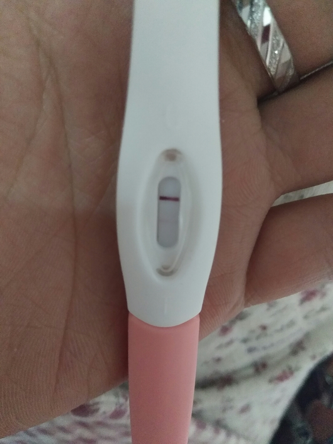 hcg正常值_hcg值是βhcg值的4倍吗_宫外孕的hcg值下降到多少才正常