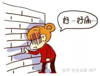 子宫腺肌症