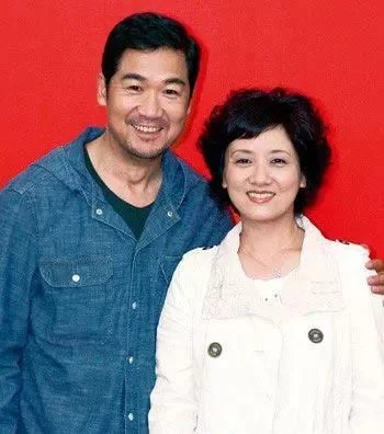 怎么生双胞胎