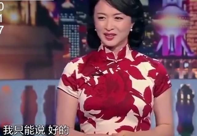 梦见生两对双胞胎_怎么生双胞胎_双胞胎还能生二胎吗