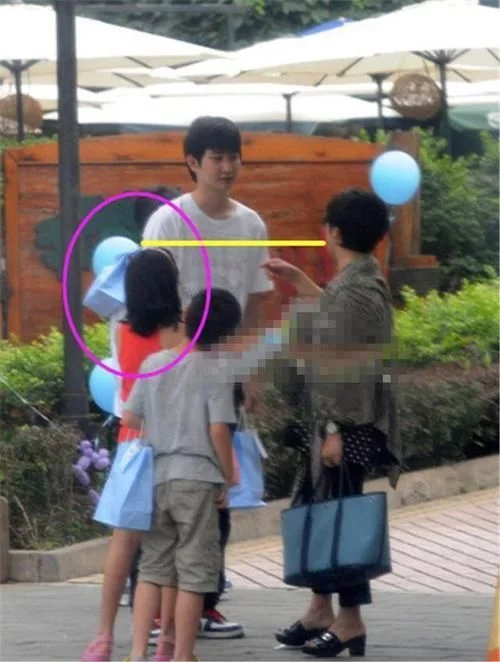 怎么生双胞胎
