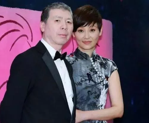 怎么生双胞胎