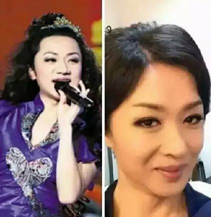 梦见生两对双胞胎_双胞胎还能生二胎吗_怎么生双胞胎