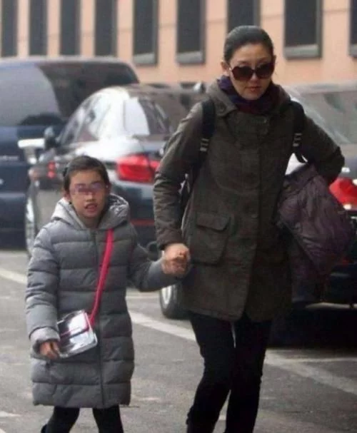 怎么生双胞胎