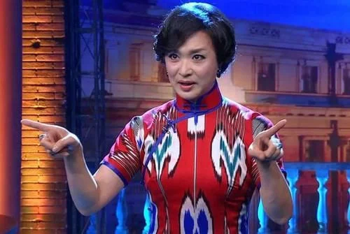 怎么生双胞胎