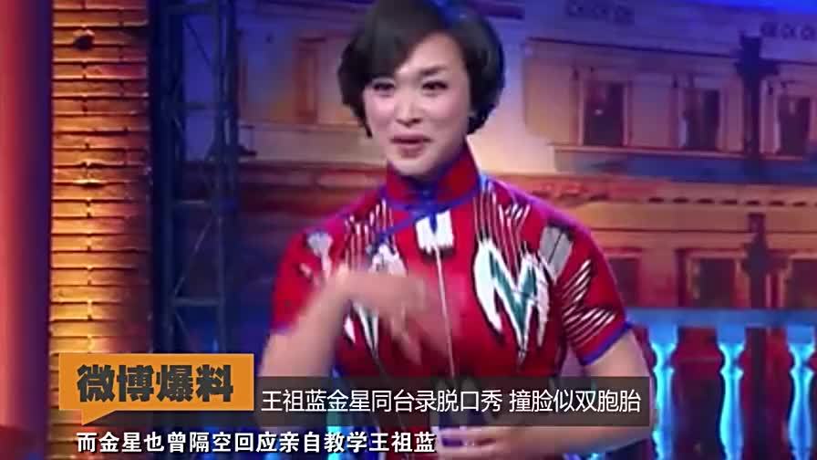 怎么生双胞胎_梦见生两对双胞胎_双胞胎还能生二胎吗