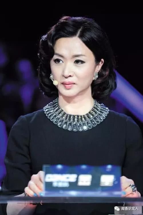 怎么生双胞胎_双胞胎还能生二胎吗_梦见生两对双胞胎