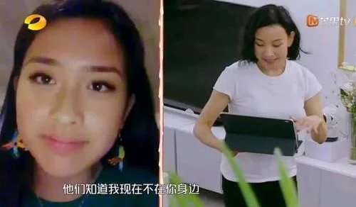 怎么生双胞胎