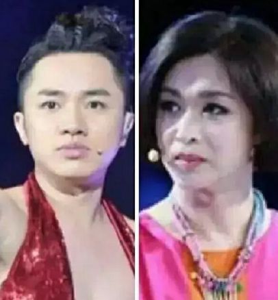 双胞胎还能生二胎吗_梦见生两对双胞胎_怎么生双胞胎