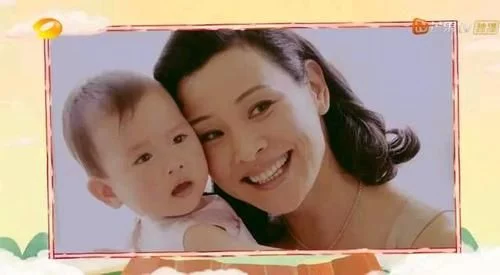 怎么生双胞胎