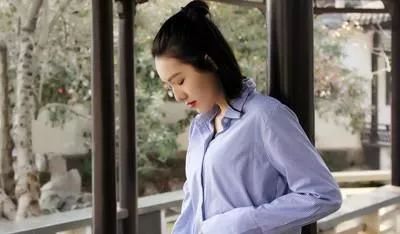 子宫腺肌症