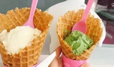子宫腺肌症