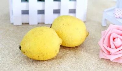 子宫腺肌症