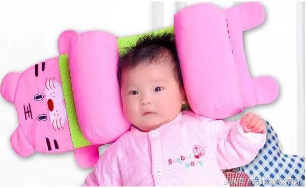 40天婴儿用了这个呛奶险窒息,这3种婴儿用品宝妈千万别用