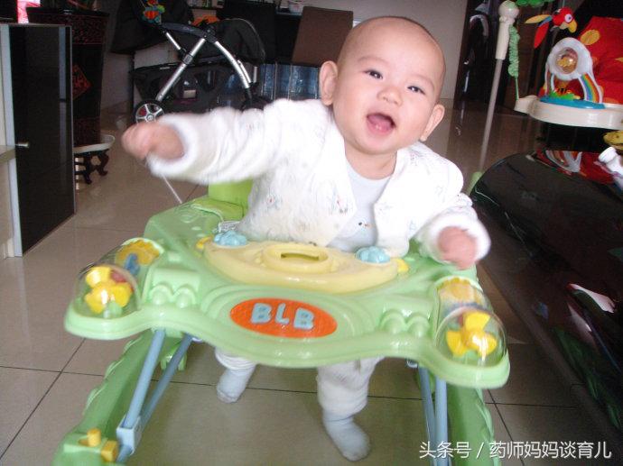 40天婴儿用了这个呛奶险窒息,这3种婴儿用品宝妈千万别用