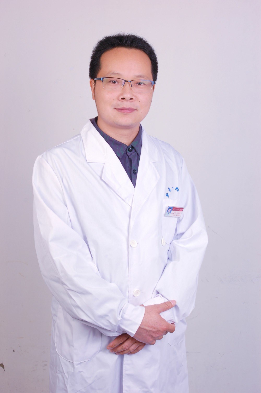 婴儿呛奶