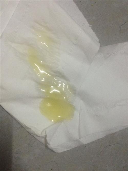 奶水稀吃什么好_小莹的奶水_奶水稀