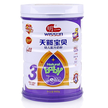 奶水稀_喷奶水_奶水稀
