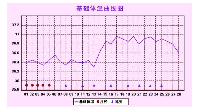 1-2112061KP42M.jpg