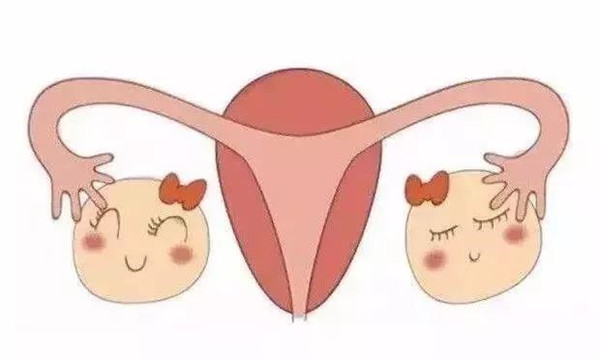 备孕二胎,为什么迟迟怀不上?(图2) 备孕二胎,为什么迟迟怀不上?(图2)