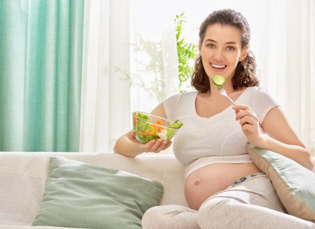 1-21120GZ400D5.jpg