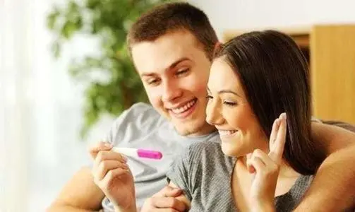 什么是乳腺增生？有乳腺增生可以怀孕以及哺乳吗？(图1)