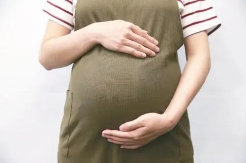 3-21120G422212L.png