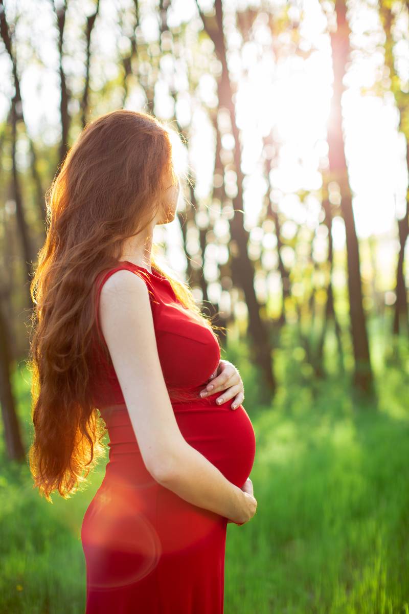 1-21120Q13509223.jpg