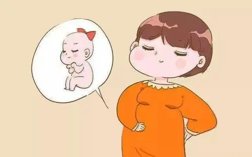 黄体囊肿破裂怎么治疗(图1) 黄体囊肿破裂怎么治疗(图1)