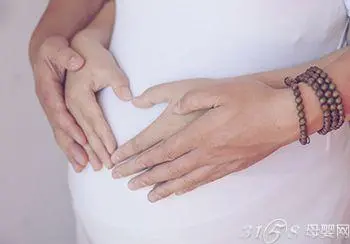 3-21120Q11Z9205.png