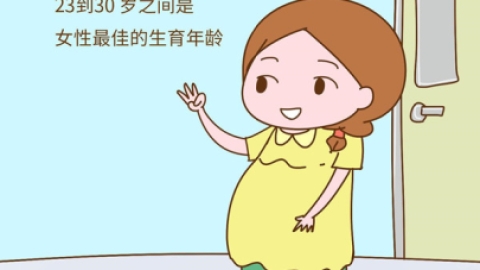 试管婴儿是否存在年龄限制？关键数据与风险全解析