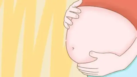有卵泡不排卵饮食调理与原因解析