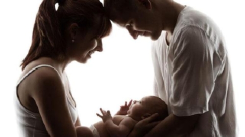 孕前检查全攻略：项目、指标与遗传病筛查详解