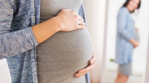 妇科检查项目全解析：时间、意义与关键指标解读