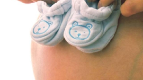 备孕关键：男性生育能力与体毛、体重的关系解析