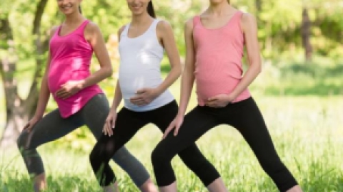 HPV病毒全面解析：感染症状、疫苗价格与接种年龄指南
