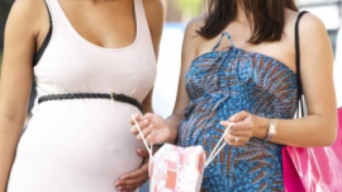 什么情况要做宫腔镜检查？有异常子宫出血现象的女性应该注意做一下宫腔镜检查