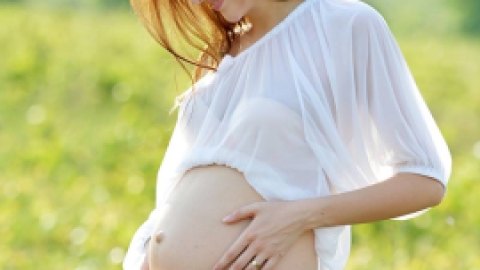 排卵期白带拉丝后多久排卵？详解排卵信号与保健要点