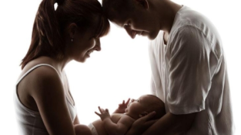 卵巢囊肿的症状、病因与预防：女性健康的关键指南