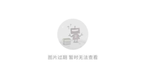 梅毒抗体是什么严重吗