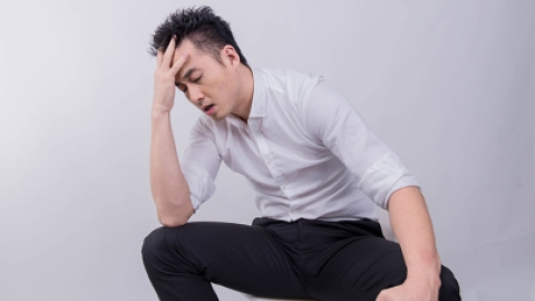 痛经、月经过多？警惕患上子宫腺肌症