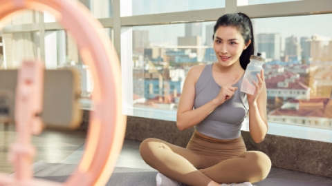 闭经的症状，女性们要记住这些知识！