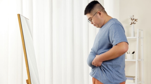 不孕不育高发要怎么预防？坚持做好这4件事很有必要！