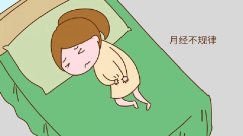 宫腔镜检查_临床医学_医药卫生_专业资料