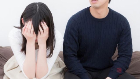 尿检红细胞多少算严重
