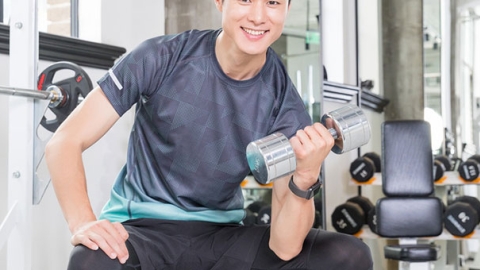 马凡氏综合症会遗传吗？马凡氏综合症遗传规律？